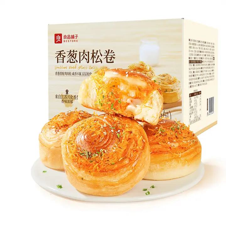 ��Ʒ���� ���������� 798g Լ17�� ����С��װ  15.8Ԫ