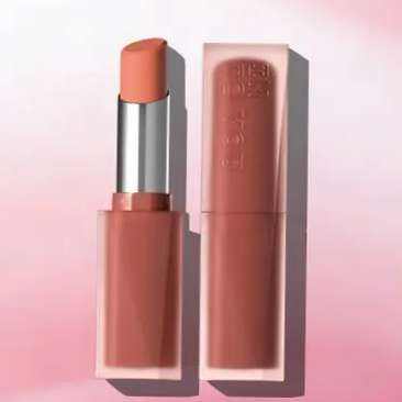 INTO YOU �ƹ�ں� ML09 ů���� ˿��˳�� �� 2�� 18Ԫ/������36Ԫ��