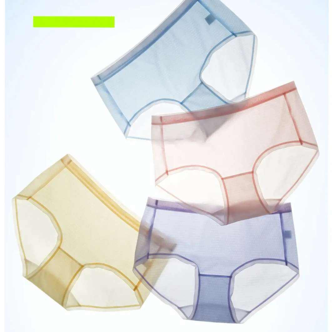 �п��� Ůʿ 7A�����ڿ�*3��
 26.95Ԫ