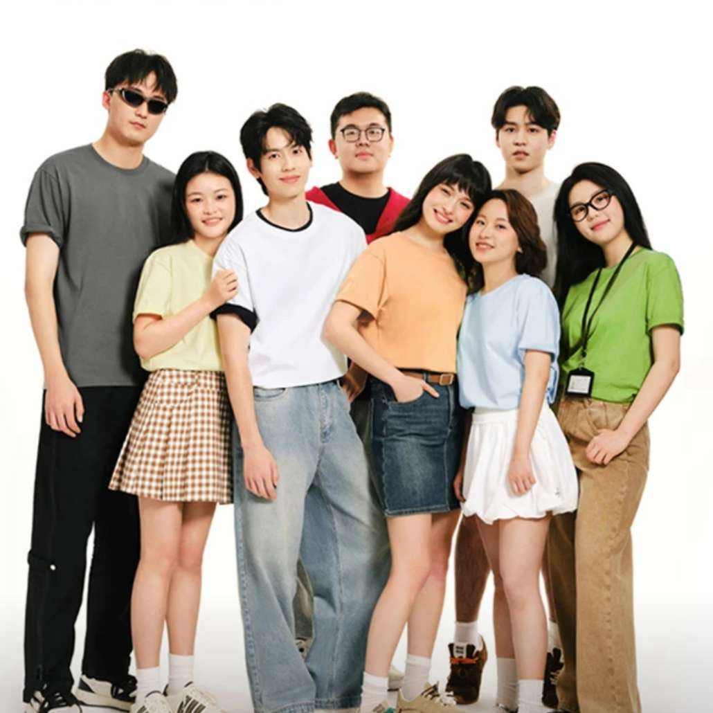 ������ѡ ���¿� 10A�������޶���T�� �� 3�� 26.33Ԫ/������79Ԫ��