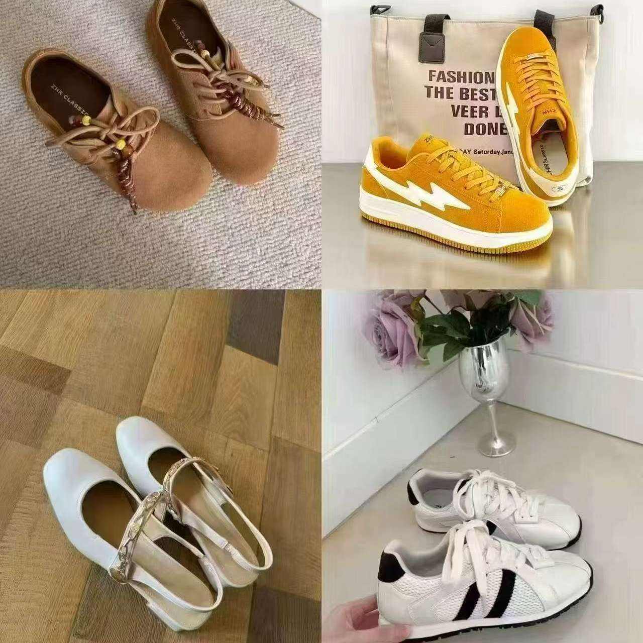 ZHR���� ���Ŀ�����Ь��Ь 59Ԫ��ּ�© ���겻�� 57Ԫ+2Ԫ�Խ��