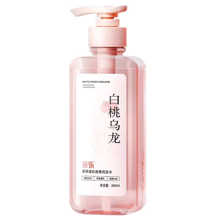 ���� �޹���ϴ��ˮ ��ջ����޻����� 300ml �� 2�� 16.9Ԫ/������33.8Ԫ��