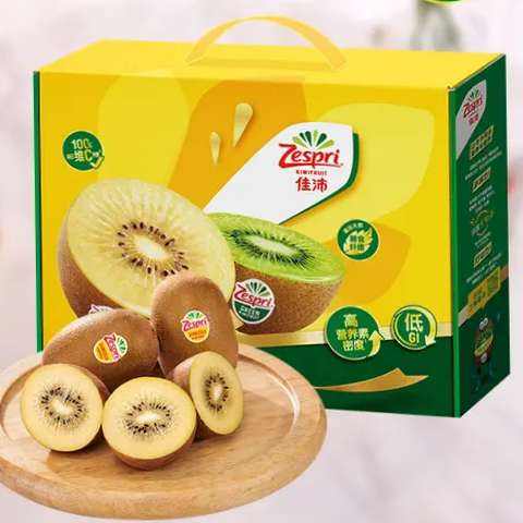 ���� ���������� 16����� ����Լ77-103g ������ˮ�� +������켦��*10 99.9Ԫ