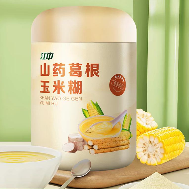 ���� ��ͷ�����ɽҩ���׺����� ��ʹ���ʳƷ*500g 19.9Ԫ