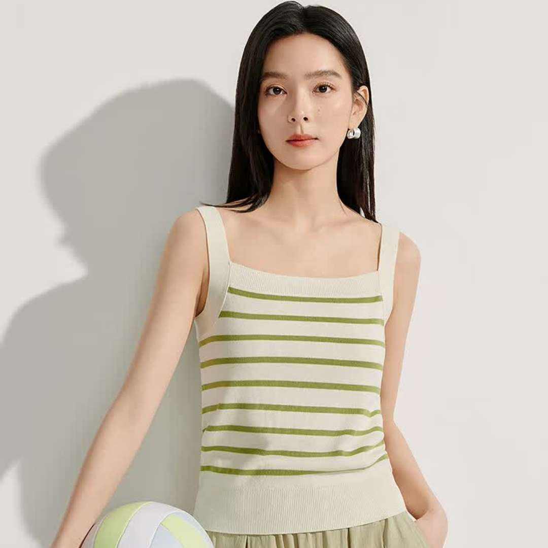 ���� Ů�� ���Ʒ�����֯����С����  59.5Ԫ