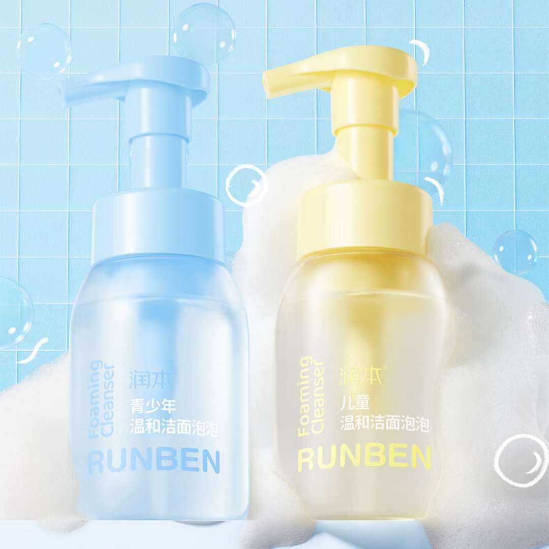 �� �������������ͯϴ���� 200ml ��Ƥ�Ƽ� 18.41Ԫ/������36.82Ԫ��