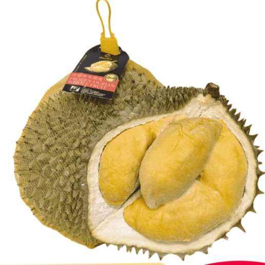 ������ Խ�ϸ�Ң���� 7.5�� 2-3��װ Һ���䶳 ��3.5�� �պ˷��� 164Ԫ