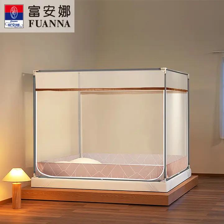 �����ȼҷ� �������ʼ� 1.5�״����� ������ ȫ�׷�ˤΧ�� ʱ�տ� 167Ԫ