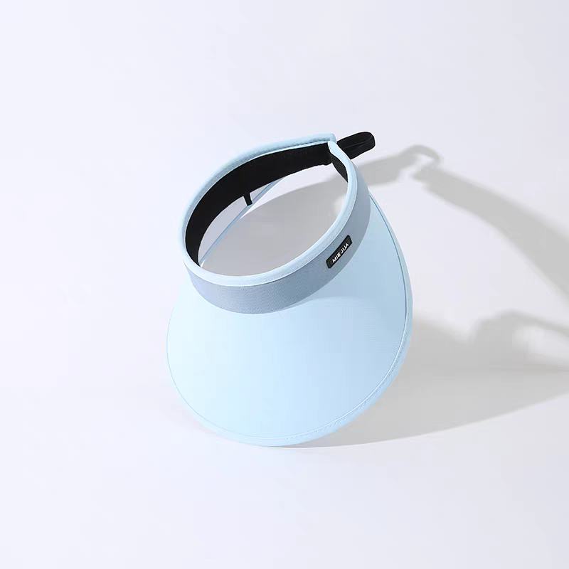 ���� �ն���ɹñ �ɵ��� �������� �ļ�̫��ñ  27.9Ԫ