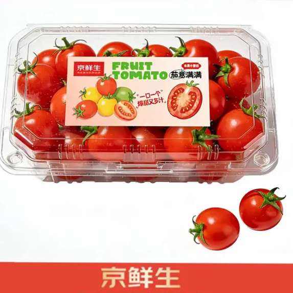 ������ ǧ��ˮ��С���� ����2�� ����ˮ�� ��ѡ �� 3�� 19.9Ԫ/������59.7Ԫ��(�յ�Ʒ����ѡ �� 3��)