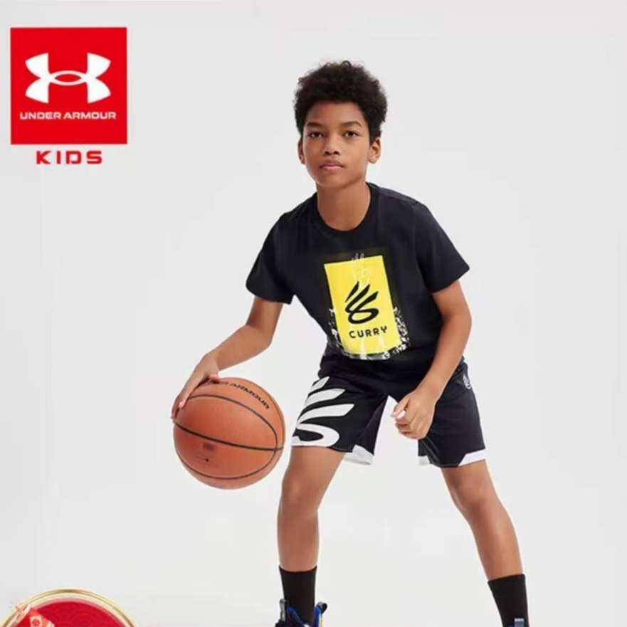 ������ ��ͯ�������˶�����T��  49Ԫ