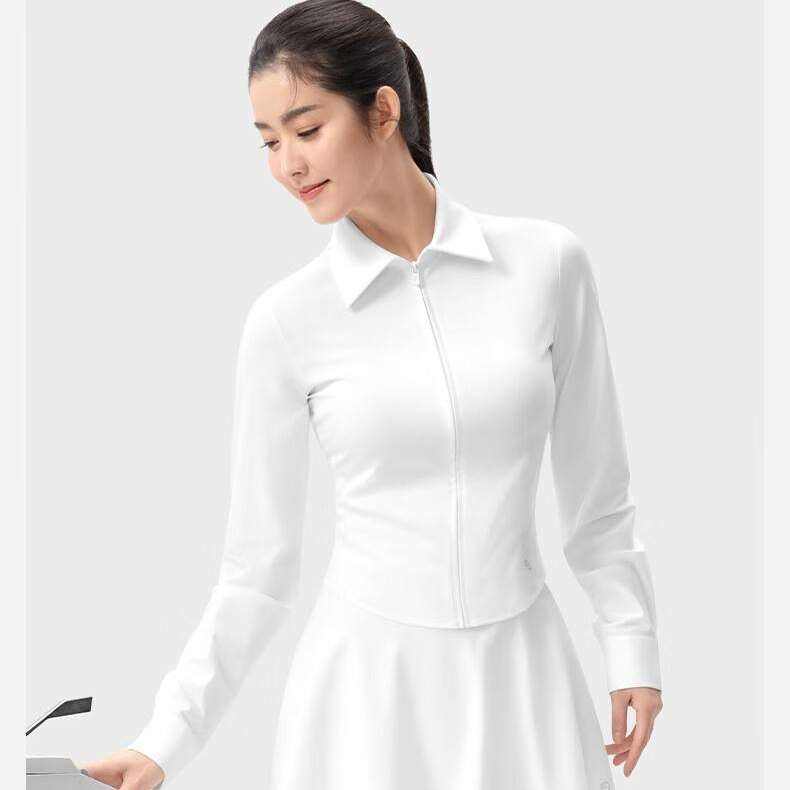 СҰ���� ������ɹ��Ů�ĳ����ᱡ��俪��  39.9Ԫ