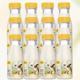 ����һͷţ ��˹̹4.0�鵰����ţ�� 200ml*12ƿ
 3.12Ԫ/ƿ����37.41Ԫ��