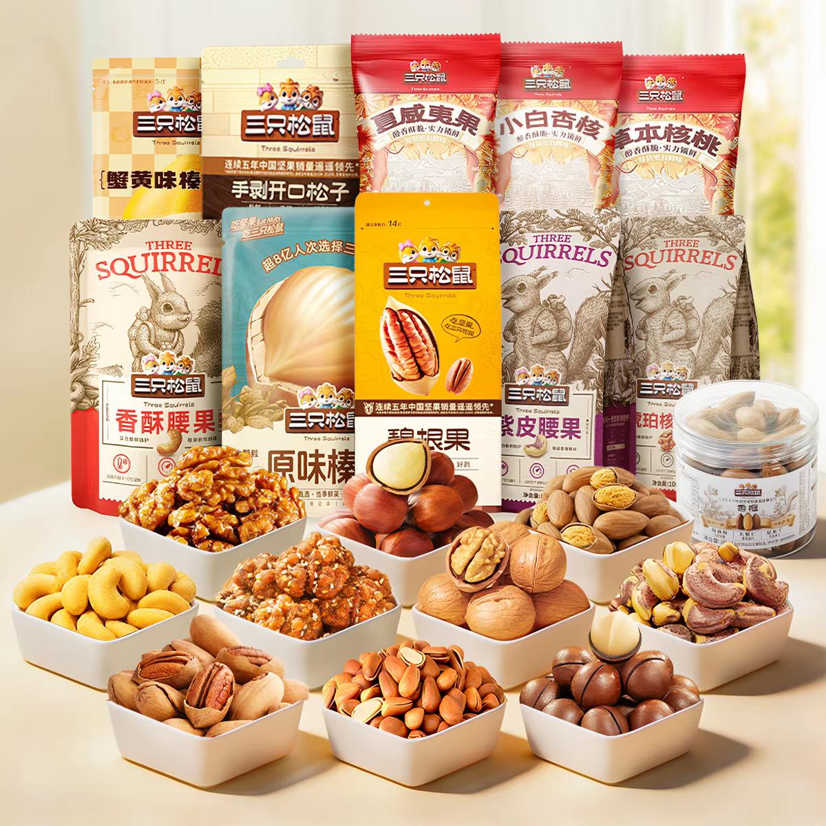 ��ֻ���� ��ϼ������ ���н�����ʳ ��ѡ �� 11�� 2.69Ԫ/������29.59Ԫ+0.3Ԫ�Խ�ң�(������Ʒ�޹�)