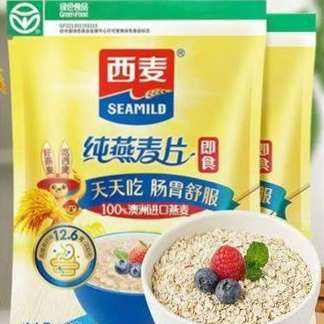 ���� ��ʳ������Ƭ 2080g ����Ʒ ��ʳ��ά һ������ 22.9Ԫ