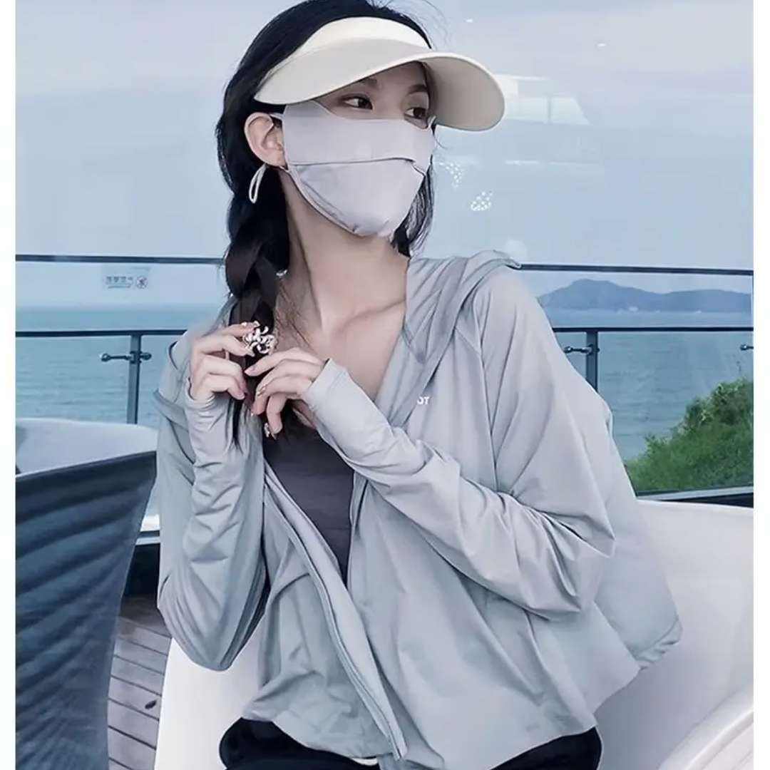 ��ϣ�� ��ɹ��Ů ��˿Ƥ���� С��������  50.55Ԫ+5Ԫ��������