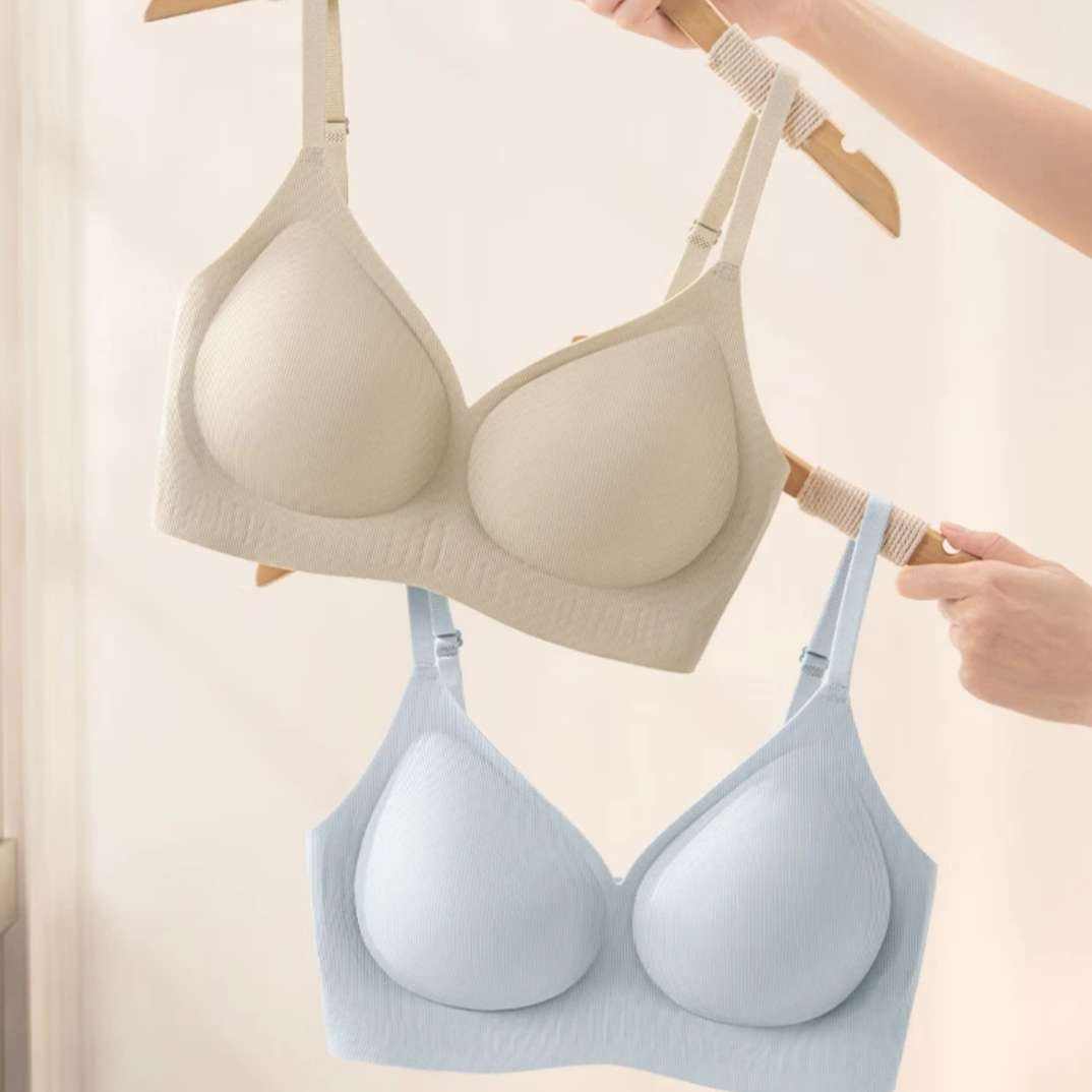 è�� MiiOW �۵�Һ����Ů�� �޸�Ȧ����  21.5Ԫ