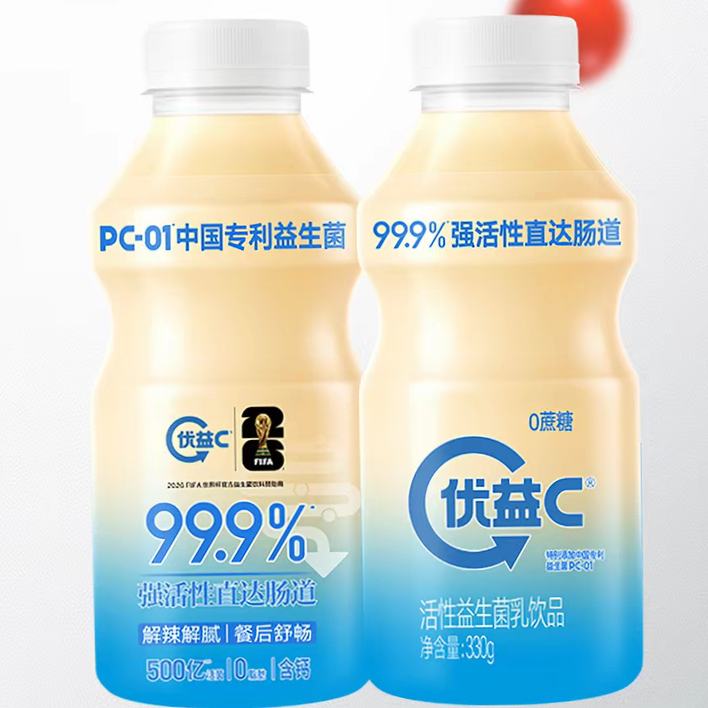 ����C ������/0����/��������Ʒ300ml*4+330g*3+100ml*5 ��12ƿ 2.37Ԫ/ƿ����28.4Ԫ+1.5Ԫ�Խ�ң�