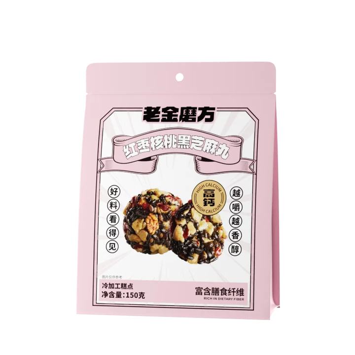 �Ͻ�ĥ�� �߸���ʵ��/������Һ�֥����150g �� 3�� 8.9Ԫ/������26.7Ԫ��
