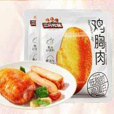 ��ֻ���� ������ߵ�����ʳ ��Ͽ�ζ500g  14.9Ԫ