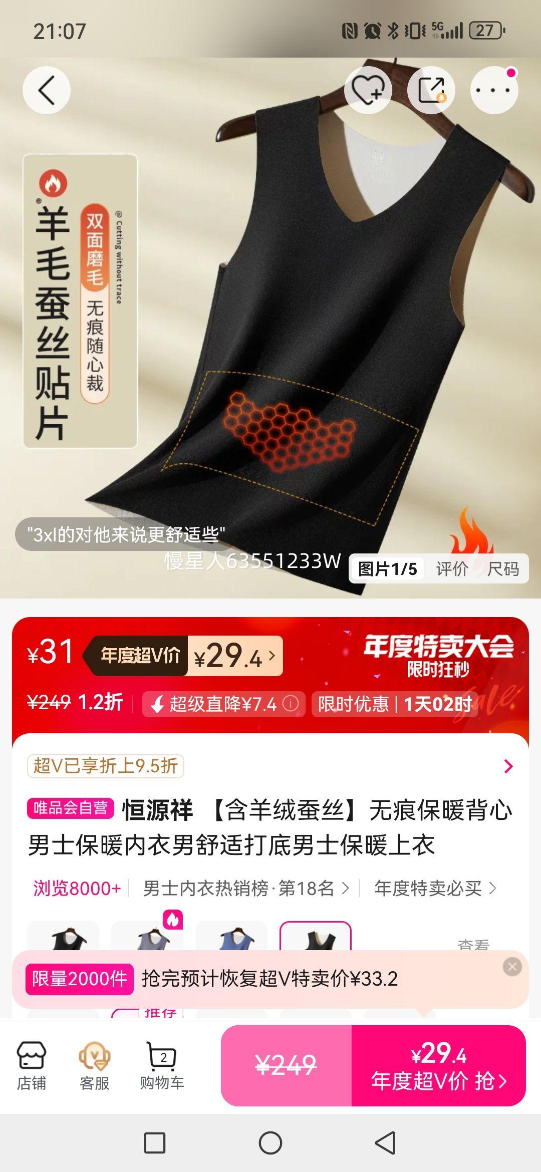 Դ ޲˿޺۱ůʿůʴʿůŻ֤