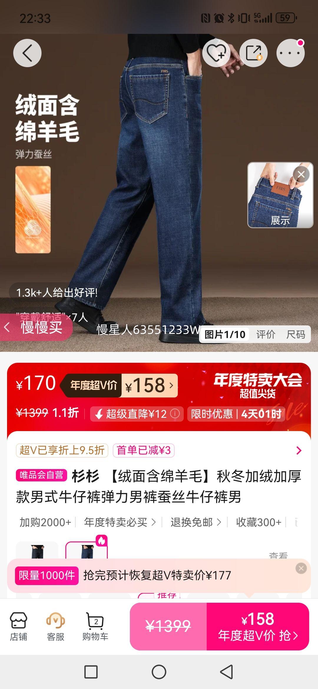 ɼɼ 溬ëﶬ޼Ӻʽţп㵯п˿ţпŻ֤