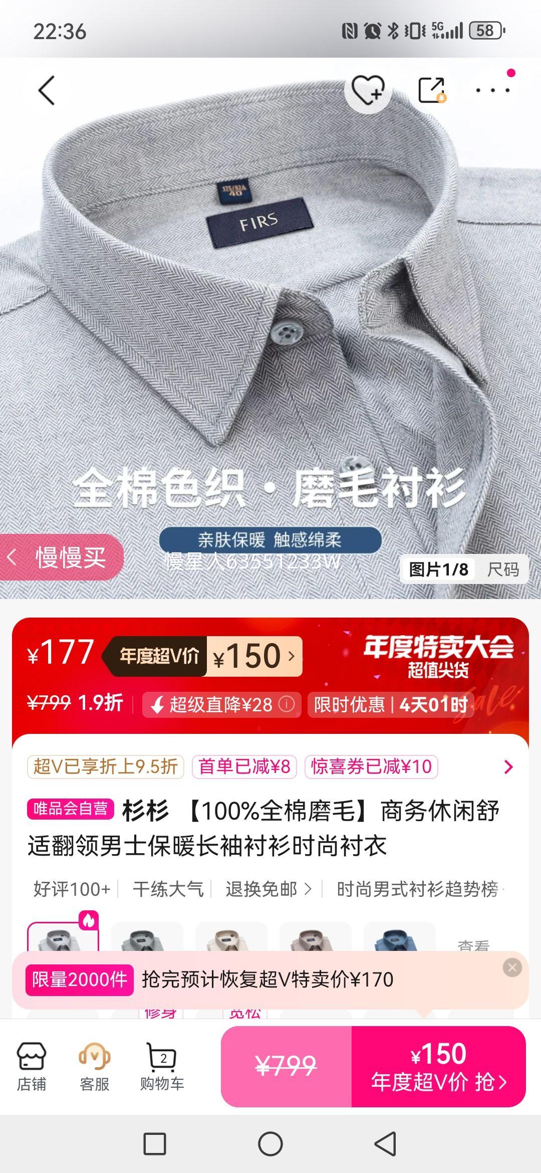 ɼɼ 100%ȫĥëʷʿůʱгŻ֤