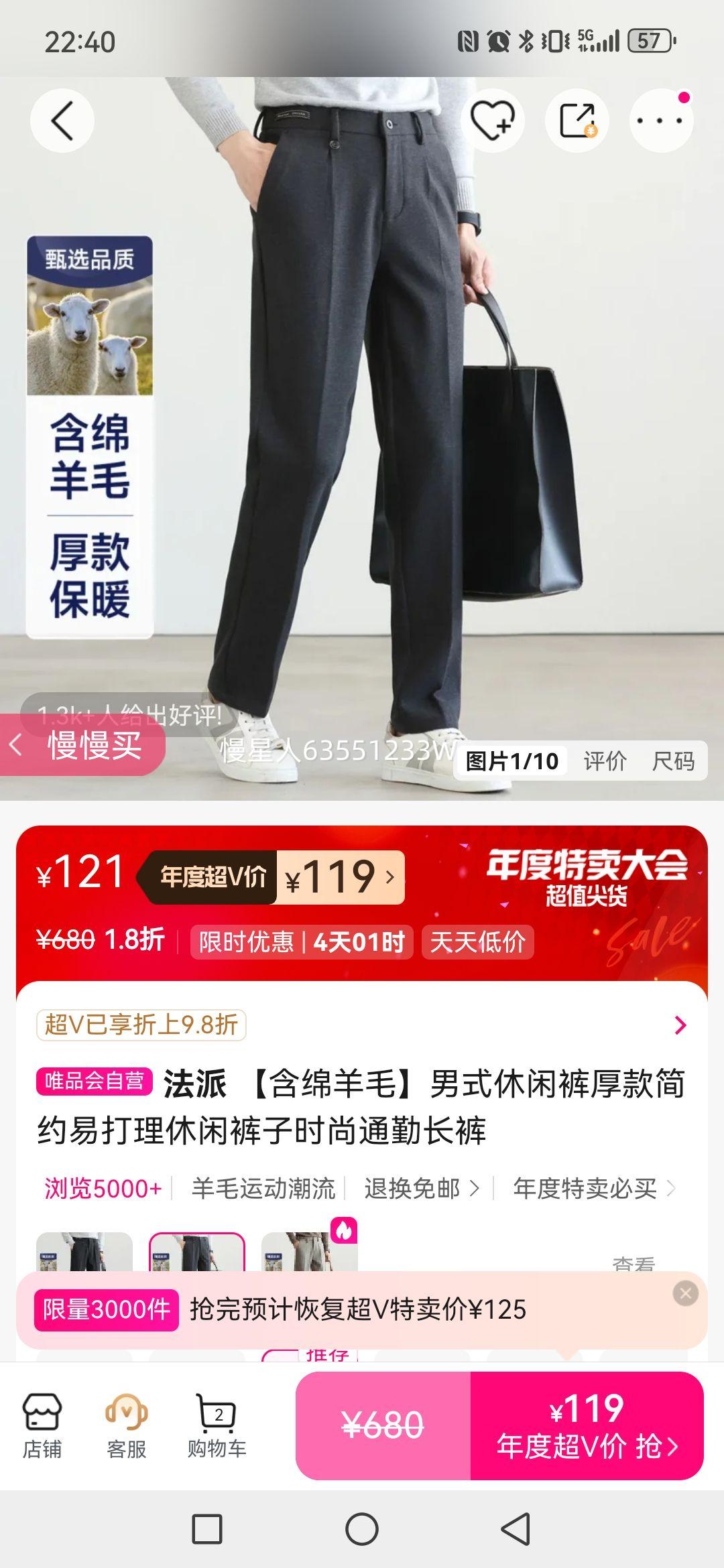  ëʽпԼ״пʱͨڳŻ֤