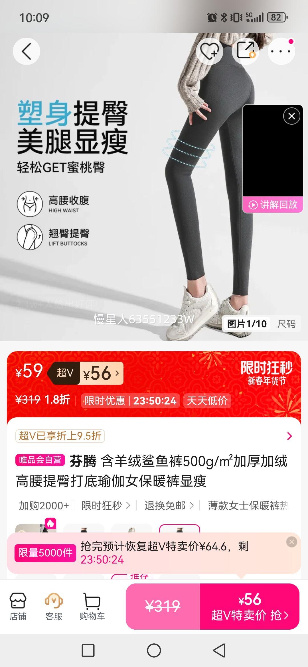 ���� �����������500g/�O�Ӻ���޸������δ���٤Ů��ů�������Ż�֤��