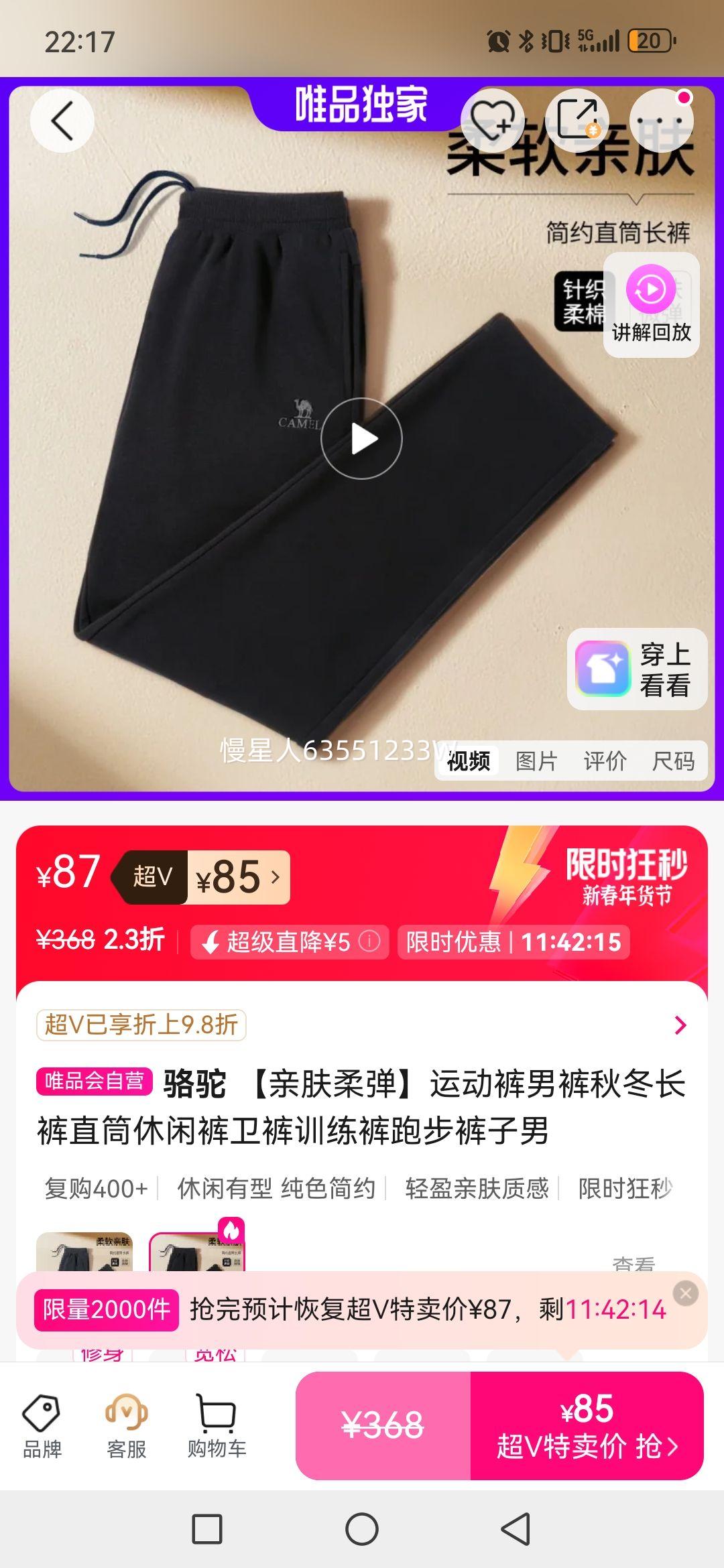 ���� �׷��ᵯ�˶����п��ﶬ����ֱͲ���п�����ѵ�����ܲ��������Ż�֤��