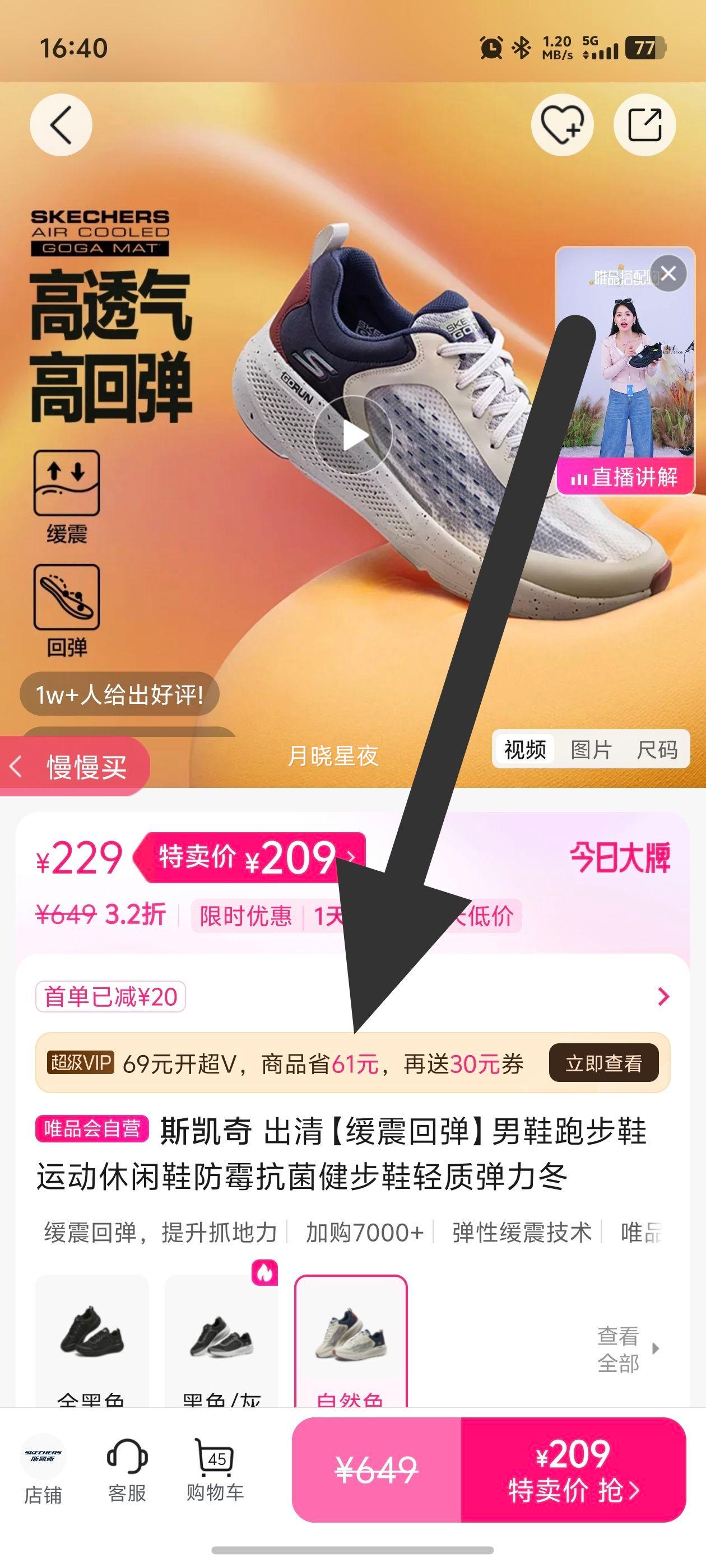 ˹���� ����ص� ��Ь�ܲ�Ь �˶�����Ь ��ù���� ����Ь ���ʵ��� �����Ż�֤��