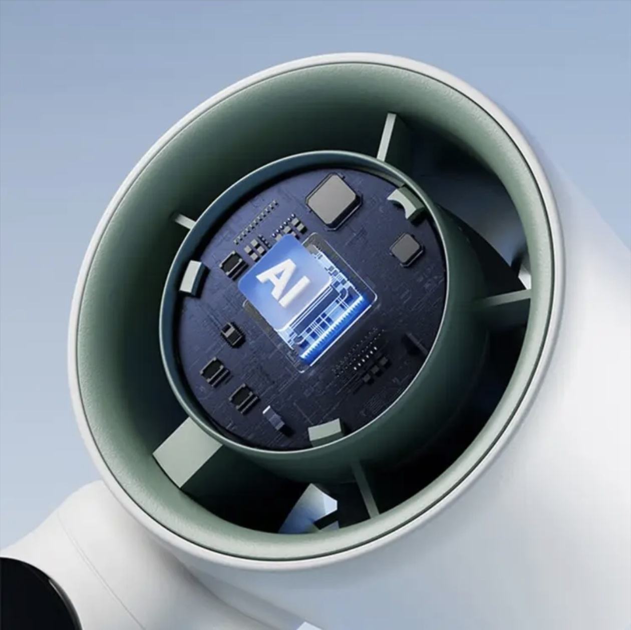 �޷继���ְֳ뵼����پ�������� ��������|�������Ի�ɫ 49Ԫ(����ȯ)