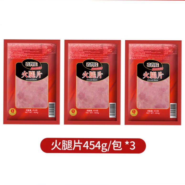 ϲüѻƬ454g*329Ԫȯ