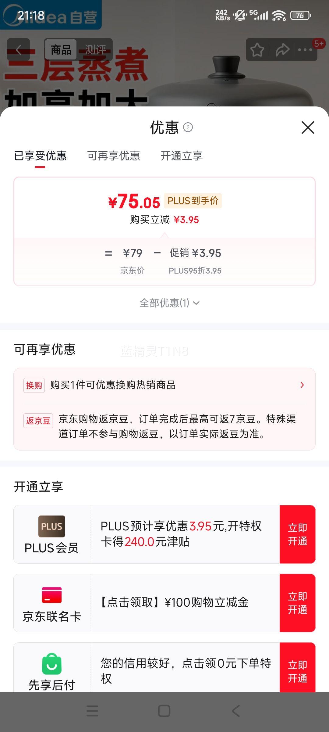 ���� ������������� ������������ ������ͷ���� ���������� ����բз�з�Ż�֤��