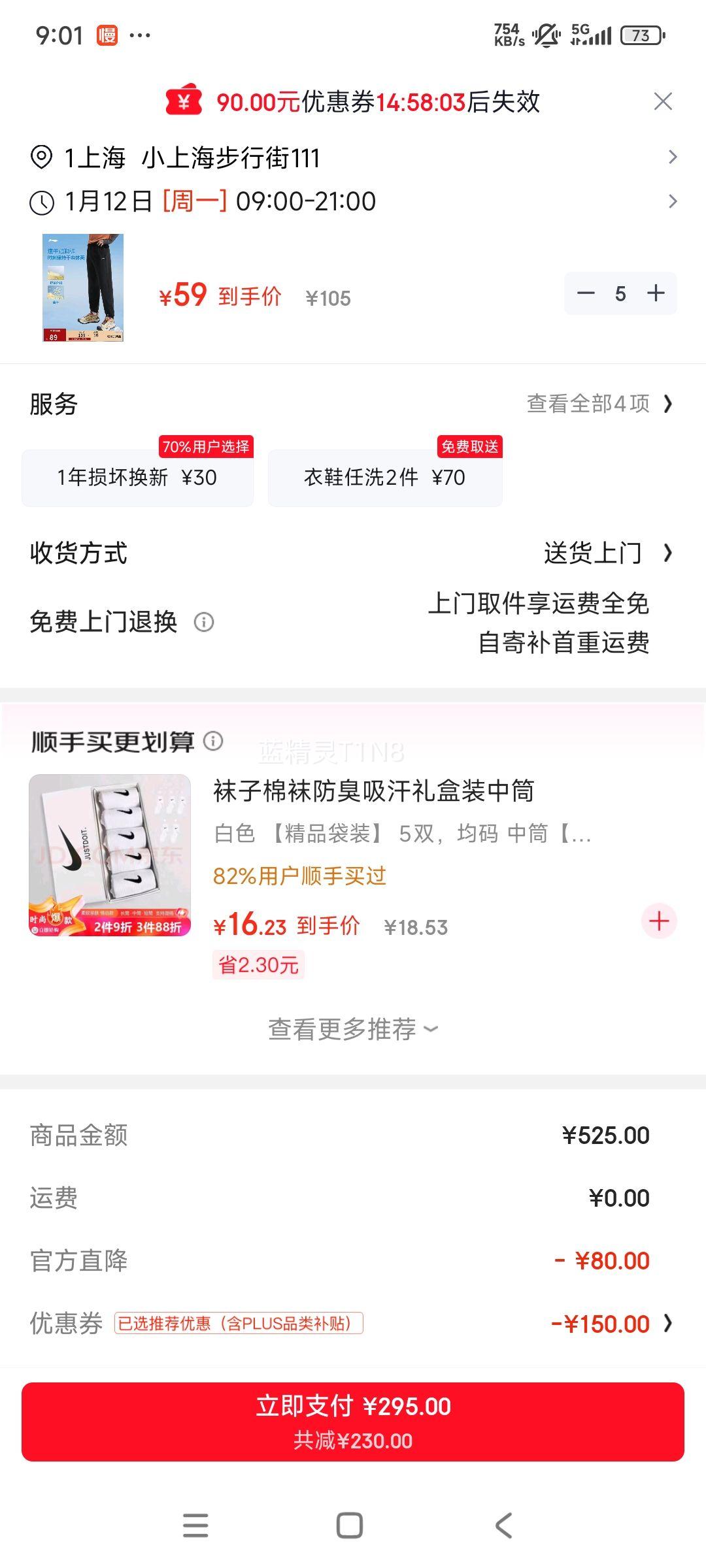 ���� �����ܲ�͸�����������ٸɿ� AKYV177�Ż�֤��