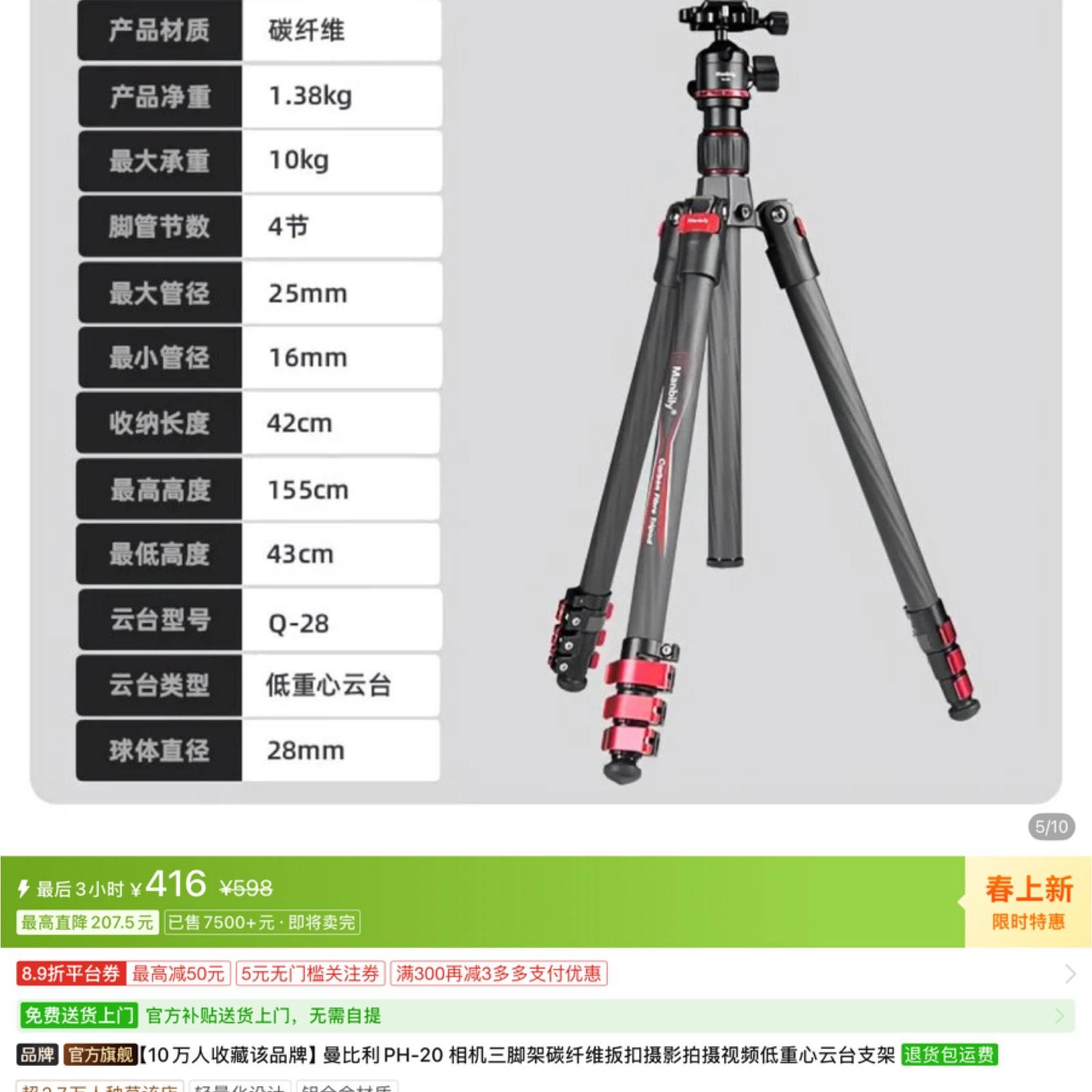 ������ph20 416Ԫ