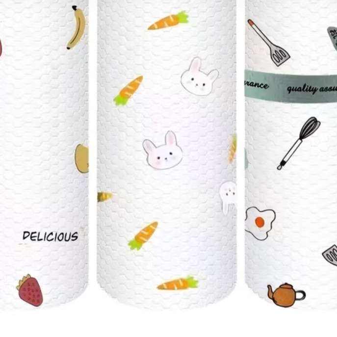 ĨʪˮһĨ ӺӴ ɫ20*20cm*70 2.05Ԫ