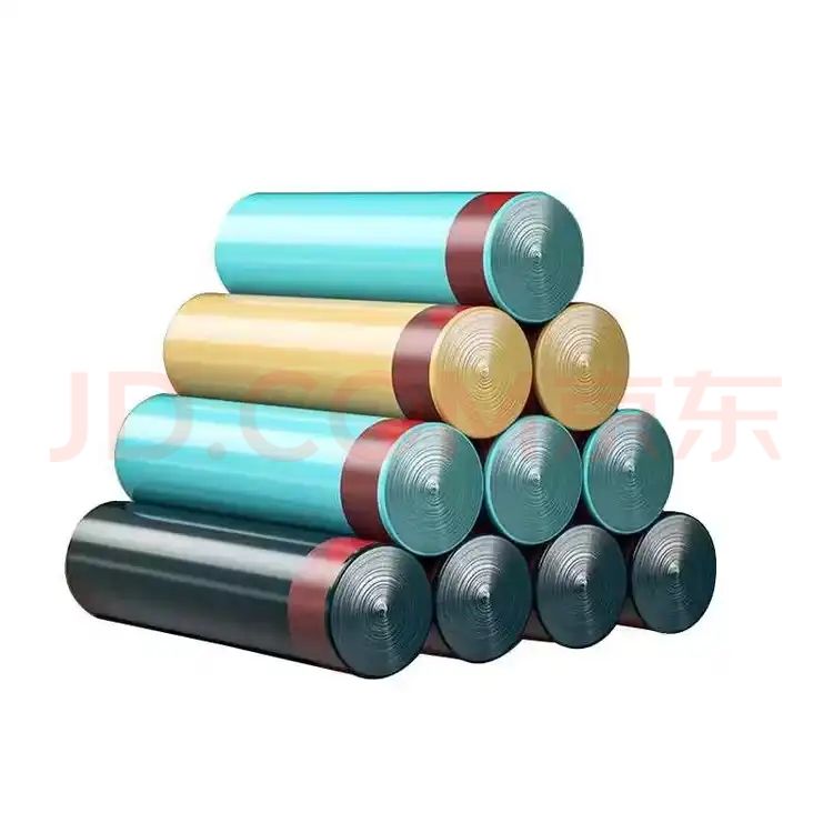 Kaooseen ϴ��һ������Ʒ������ �Ӻ�����Զ��տ� 1��15ֻ ����װ 0.9Ԫ