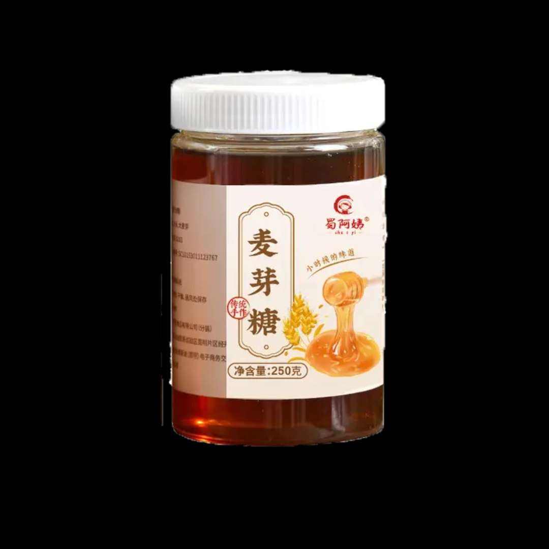 ���� ��ѿ�Ǵ��ֹ��ǽ� 250g*1��+������1֧ 3.5Ԫ