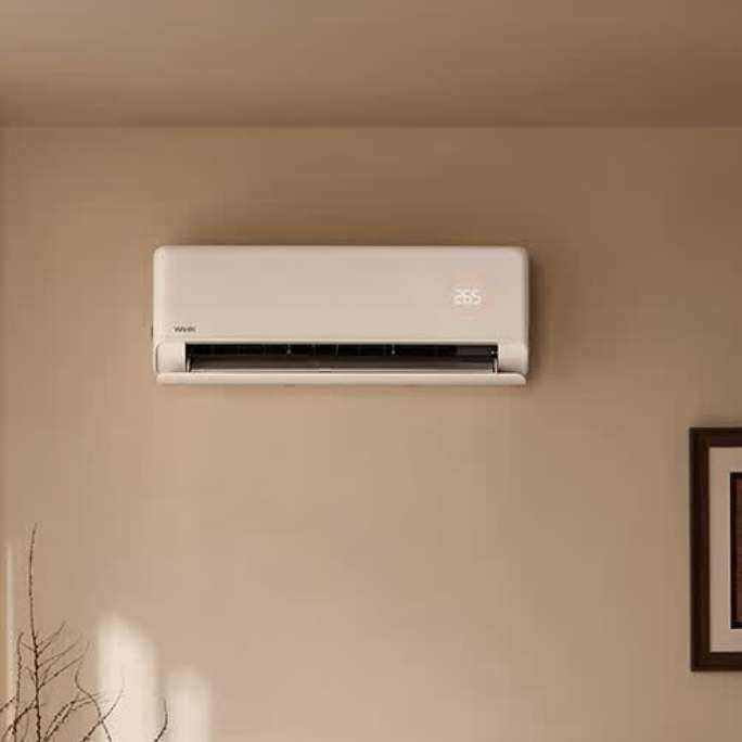  յһ 1.5ƥ  KFR-35GW/N8HE11478.4Ԫֱӹ2099Ԫ200Ԫ
