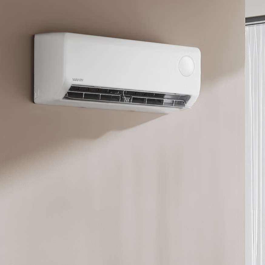 ٽۡPLUS յһ 1.5ƥ ʡPro KFR-35GW/N8HA1-P1243.8Ԫֱר1698Ԫɹ10Ԫ