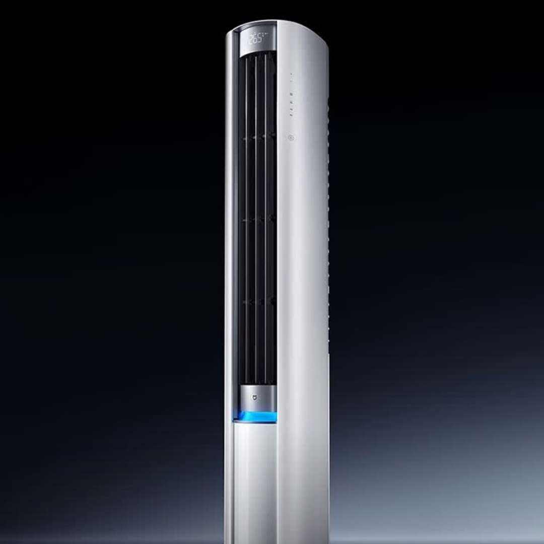 ٽۡ׹MI/С յ  3ƥ ʡPro һЧ 72LW-NA10/N2A1(W)3448.88Ԫ
