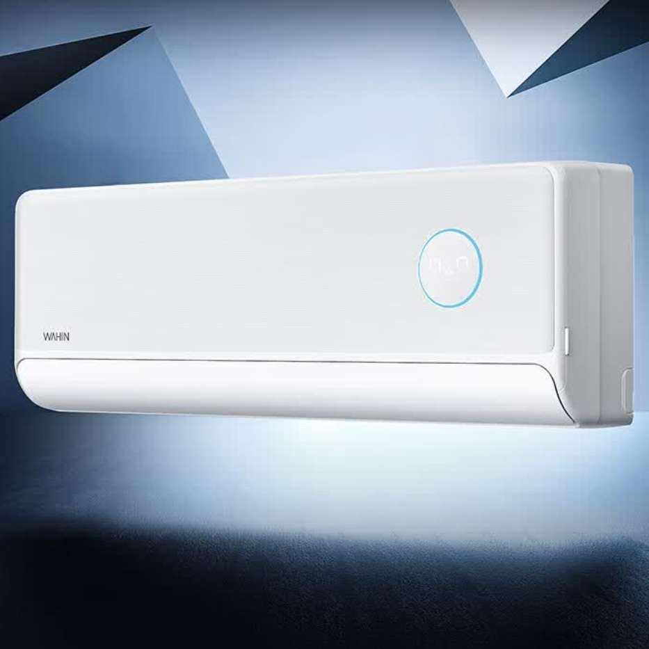ٽֱۡµ һ KFR-35GW/N8HE1Pro 1.5ƥ Pro 1759.2Ԫֱµ480Ԫ