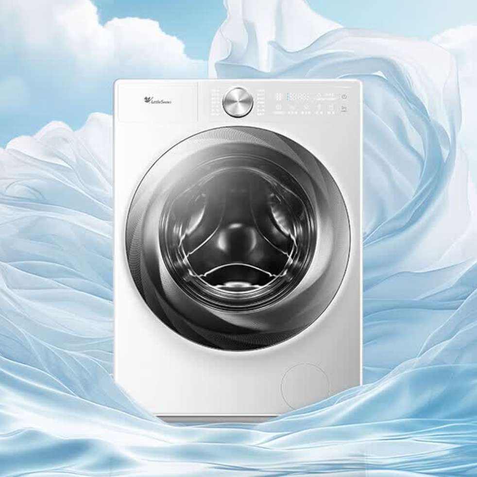 PLUSLittleSwan/С Ͳ 10kg С÷2.0Ͱ TG100S83PROW1629.2ԪɹƷ50Ԫ