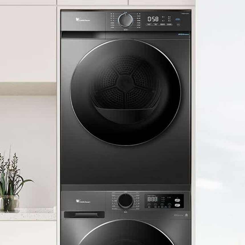 С ϴװ 12Ͳϴ»+ȱúɻ ˮħ Ͷ 120V618PLUS+TH100VH81MAX    3499Ԫȯ
