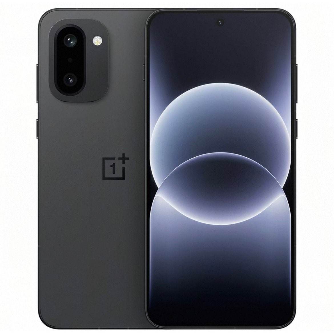 �ٽ��ۣ�OPPO һ�� Ace 6T ��Ϸ�ֻ� ���������8 12+256 ��ɫ��ɫ��ɫ��ѡ    2093.55Ԫ(���ڲ������ȯ���ӹ���)