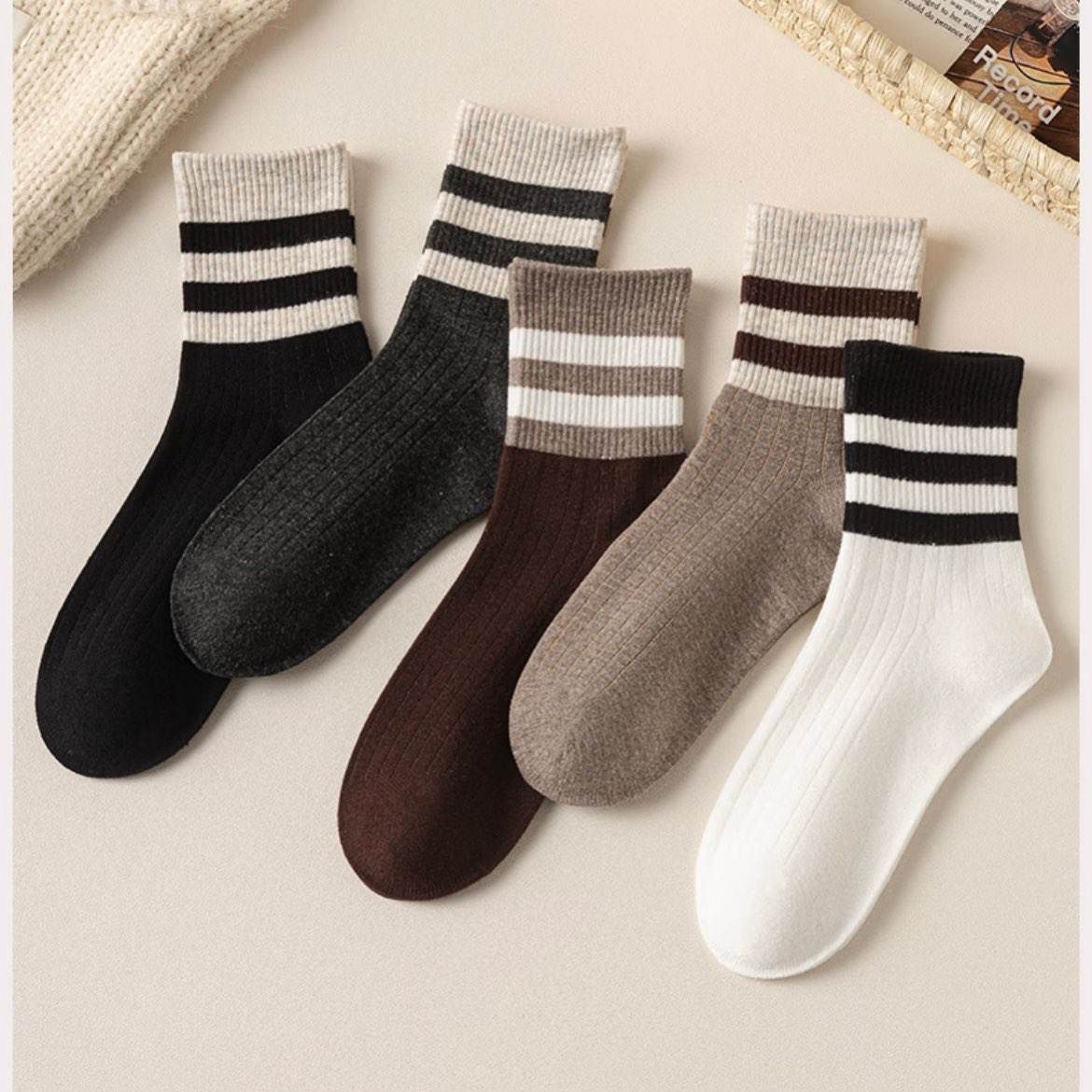�������� Ůʿ��ɫ����Ͳ�� ��ɫ+���+��ɫ+ǳ��+��ɫ ����14.95Ԫ