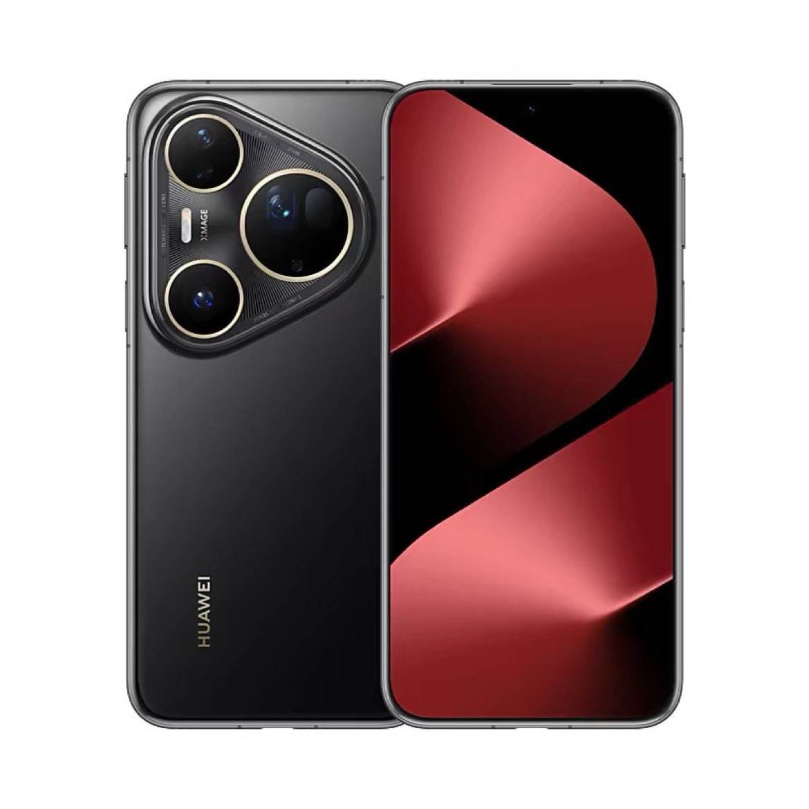 ��Ϊ Pura 80 Ultra �����ֻ� �̹�� 16GB+512GB��2����ɫ��ѡ��