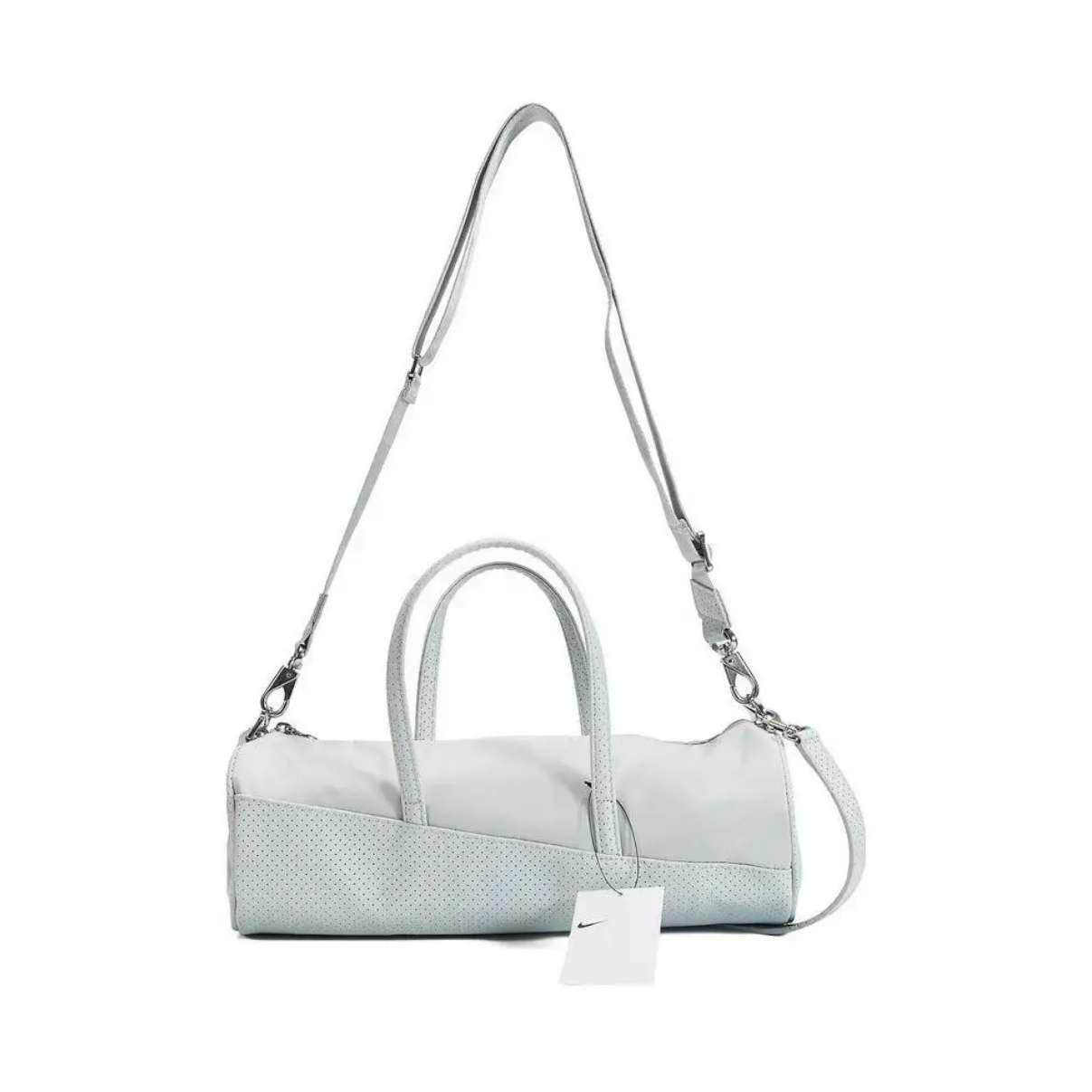 �Ϳ� NIKE ��Ů����� ���а� DQ5812-034 ǳ�� 89Ԫ