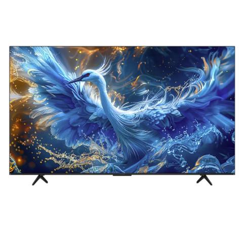 FFALCON/���� ��6 Ultra 98Ӣ�� ���� 98S595C Ultra 7099.2Ԫ